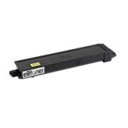 Elittoner Kyocera TK-895, Siyah (12K) FS-C8020, FS-C8025, FS-C8520, FS-C8525, TASKalfa 205c, TASKalfa 255c