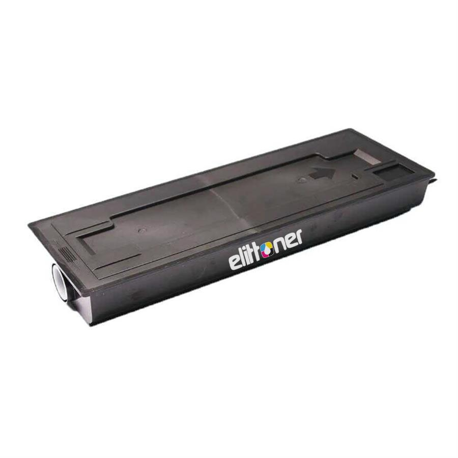 Elittoner Utax 256i, 306i, CD5025, CD5030, Triumph-Adler CD6025, CD6030 (550Gr/15K)