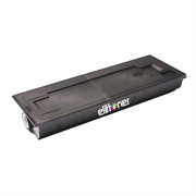 Elittoner Utax 256i, 306i, CD5025, CD5030, Triumph-Adler CD6025, CD6030 (550Gr/15K)