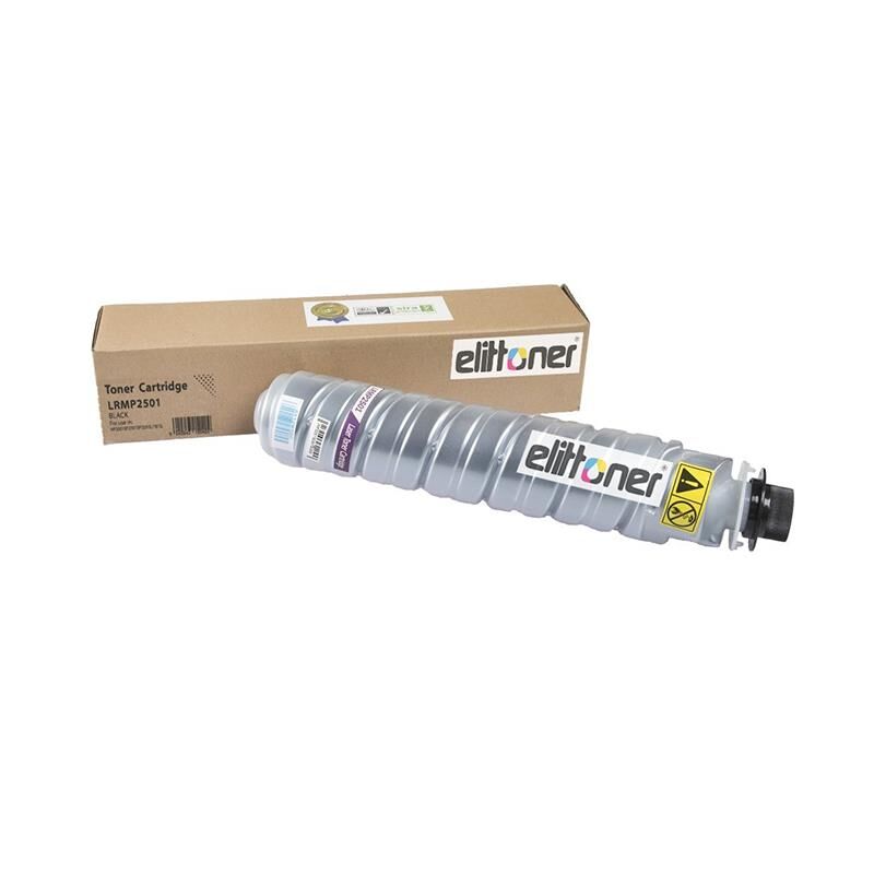 Elittoner Ricoh MP1813, MP2001, MP2013, MP2501 (230Gr) (9K)