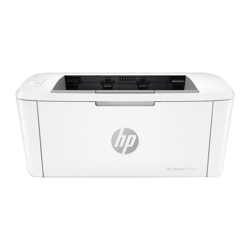 HP M111CA Mono Laser Yazıcı (7MD65A)