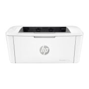 HP M111CA Mono Laser Yazıcı (7MD65A)