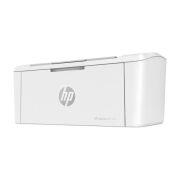 HP M111CA Mono Laser Yazıcı (7MD65A)