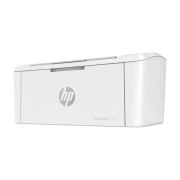 HP M111CA Mono Laser Yazıcı (7MD65A)
