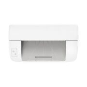 HP M111CA Mono Laser Yazıcı (7MD65A)
