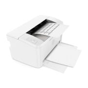 HP M111CA Mono Laser Yazıcı (7MD65A)