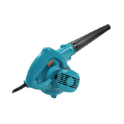 Hy-Tech HY-BL500W Gerçek 500W 6 Kademeli Kompresör