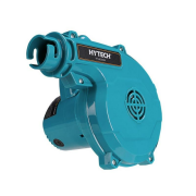 Hy-Tech HY-BL500W Gerçek 500W 6 Kademeli Kompresör
