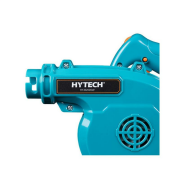 Hy-Tech HY-BL500W Gerçek 500W 6 Kademeli Kompresör