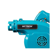 Hy-Tech HY-BL500W Gerçek 500W 6 Kademeli Kompresör