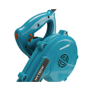 Hy-Tech HY-BL500W Gerçek 500W 6 Kademeli Kompresör