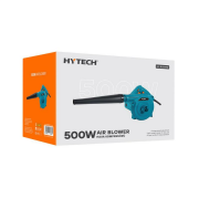 Hy-Tech HY-BL500W Gerçek 500W 6 Kademeli Kompresör