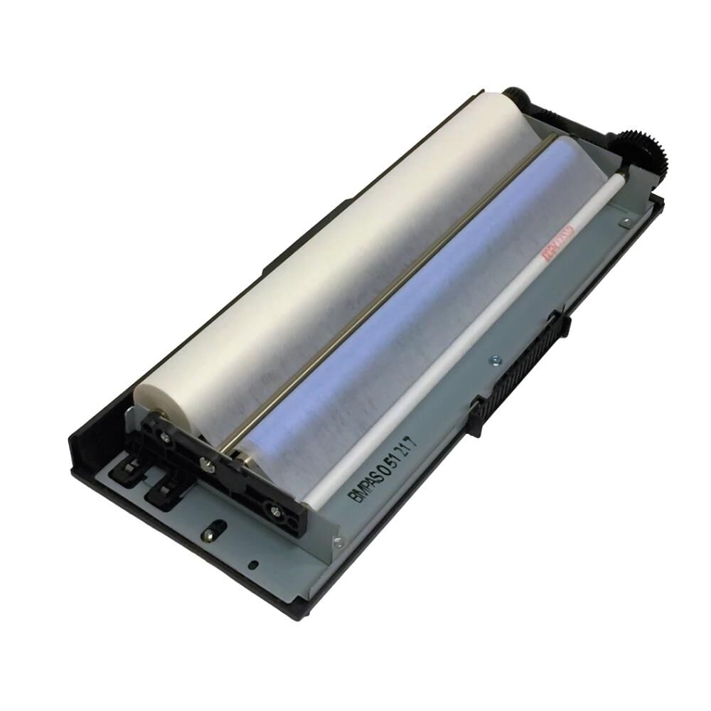 Xerox D95-4595-D125 Orj. Fuser Cleaning Cartridge, Web Assembly