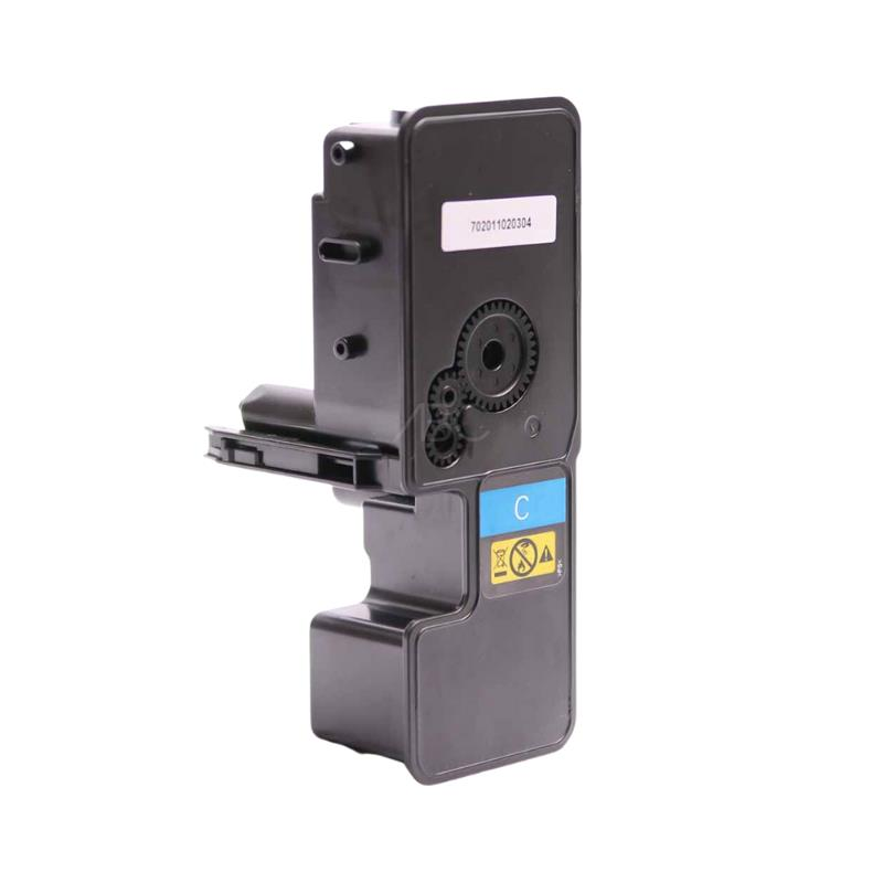 Elittoner Olivetti D-Color MF2624 (B1238) Cyan (50Gr/3K)