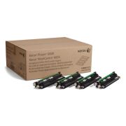 Xerox Drum Ünitesi Orj. 6600, 6605, C405 Takım 4 Renk