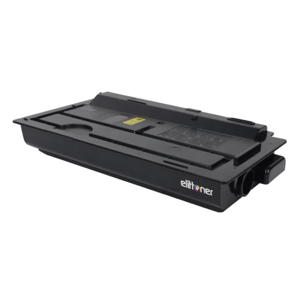 Elittoner Kyocera TK-7125, TASKalfa 3212i (750Gr/20K)