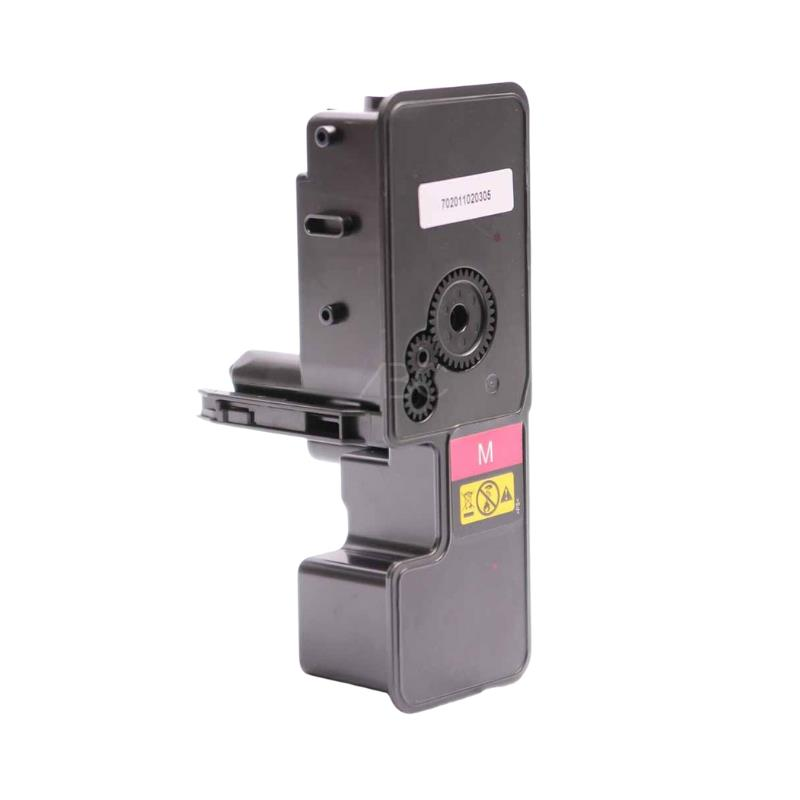 Elittoner Olivetti D-Color MF2624 (B1239) Magenta (50Gr/3K)