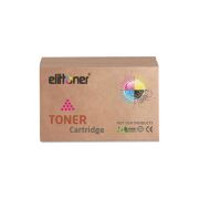 Elittoner Olivetti D-Color MF2624 (B1239) Magenta (50Gr/3K)