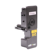 Elittoner Olivetti D-Color MF2624 (B1240) Yellow (50Gr/3K)