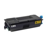 Elittoner Utax P-4030 & TRIUMPH ADLER P-4030 (Ultrafine) (370Gr) (12.5K)