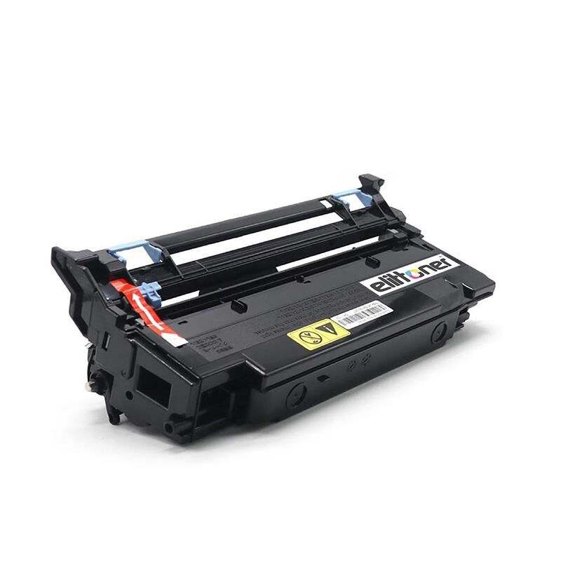 Elittoner Kyocera Drum DK-1150 (100K) M2040, M2135, M2235, M2540, M2635, M2640, M2735, M2835, P2040, P2235, P2335, 302RV93010,