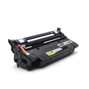 Elittoner Kyocera Drum DK-1150 (100K) M2040, M2135, M2235, M2540, M2635, M2640, M2735, M2835, P2040, P2235, P2335, 302RV93010,