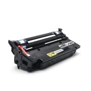 Elittoner Kyocera Drum DK-1150 (100K) M2040, M2135, M2235, M2540, M2635, M2640, M2735, M2835, P2040, P2235, P2335, 302RV93010,