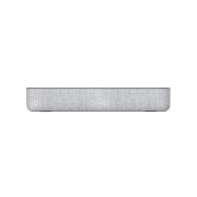 Lenovo Lecoo DS108 Bluetooth Soundbar Taşınabilir Hoparlör, 10W, Siyah