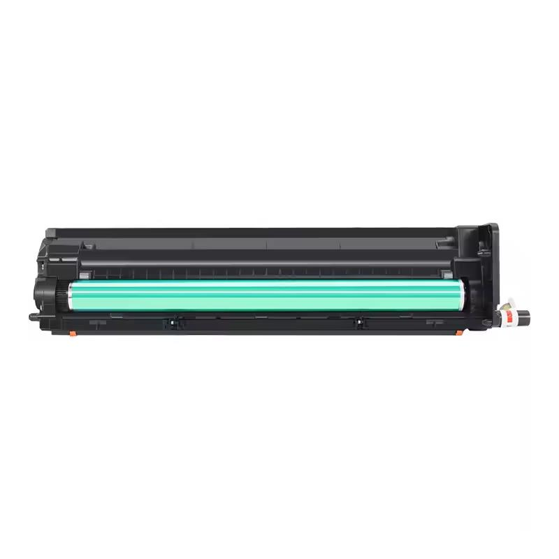HP W9006MC Orjinal Drum Ünitesi E72525dn/E72530dn(200K)