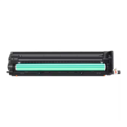 HP W9006MC Orjinal Drum Ünitesi E72525dn/E72530dn(200K)