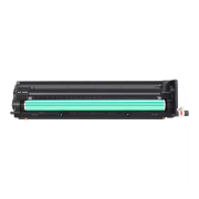 HP W9006MC Orjinal Drum Ünitesi E72525dn/E72530dn(200K)