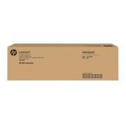 HP W9006MC Orjinal Drum Ünitesi E72525dn/E72530dn(200K)