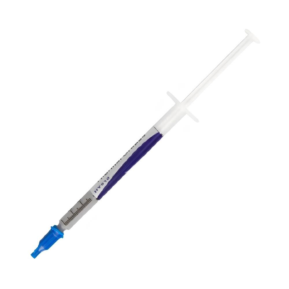 Elitstore TM-1GR Termal Macun 1gr