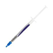 Elitstore TM-1GR Termal Macun 1gr
