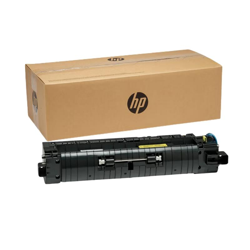 HP Z9M07A Fuser Assembly 220V MFP E72525dn-72530dn(320K)