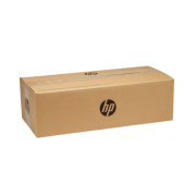 HP Z9M07A Fuser Assembly 220V MFP E72525dn-72530dn(320K)