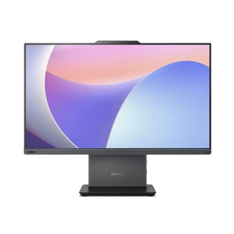 Lenovo All in PC Neo50A - i5-13420H, 16GB, 512SSD, 23,8'' F.Dos - 12SC000QTR