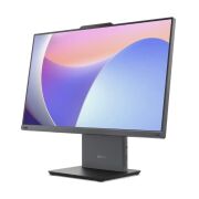 Lenovo All in PC Neo50A - i5-13420H, 16GB, 512SSD, 23,8'' F.Dos - 12SC000QTR