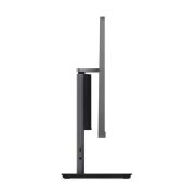 Lenovo All in PC Neo50A - i5-13420H, 16GB, 512SSD, 23,8'' F.Dos - 12SC000QTR
