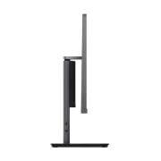 Lenovo All in PC Neo50A - i5-13420H, 16GB, 512SSD, 23,8'' F.Dos - 12SC000QTR