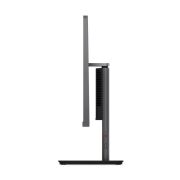 Lenovo All in PC Neo50A - i5-13420H, 16GB, 512SSD, 23,8'' F.Dos - 12SC000QTR