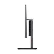 Lenovo All in PC Neo50A - i5-13420H, 16GB, 512SSD, 23,8'' F.Dos - 12SC000QTR