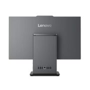 Lenovo All in PC Neo50A - i5-13420H, 16GB, 512SSD, 23,8'' F.Dos - 12SC000QTR