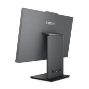 Lenovo All in PC Neo50A - i5-13420H, 16GB, 512SSD, 23,8'' F.Dos - 12SC000QTR