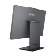 Lenovo All in PC Neo50A - i5-13420H, 16GB, 512SSD, 23,8'' F.Dos - 12SC000QTR