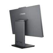 Lenovo All in PC Neo50A - i5-13420H, 16GB, 512SSD, 23,8'' F.Dos - 12SC000QTR