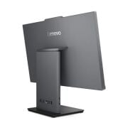 Lenovo All in PC Neo50A - i5-13420H, 16GB, 512SSD, 23,8'' F.Dos - 12SC000QTR