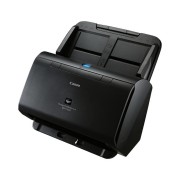 Canon Dr-C230 A4 Dublex Doküman Tarayıcı Dakikada 30 Sayfa Tarama Hızı
