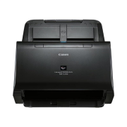 Canon Dr-C230 A4 Dublex Doküman Tarayıcı Dakikada 30 Sayfa Tarama Hızı