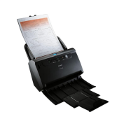 Canon Dr-C230 A4 Dublex Doküman Tarayıcı Dakikada 30 Sayfa Tarama Hızı